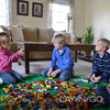 Lay-n-Go LARGE (60")