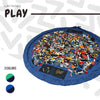Lay-n-Go LARGE (60")