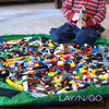 Lay-n-Go LARGE (60")