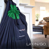 Lay-n-Go LARGE (60")