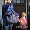 Lay-n-Go LARGE (60")