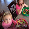 Lay-n-Go LITE (18")