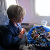 Lay-n-Go LITE (18")
