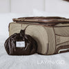 Lay-n-Go COSMO (20")