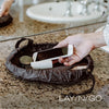 Lay-n-Go COSMO Mini (16")