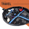 Lay-n-Go WIRED (20")