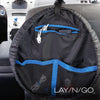 Lay-n-Go WIRED (20")