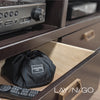 Lay-n-Go WIRED (20")