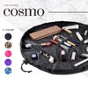 Lay-n-Go COSMO Deluxe (22")