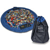 Lay-n-Go LARGE (60")
