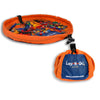 Lay-n-Go LITE (18")
