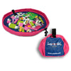 Lay-n-Go LITE (18")