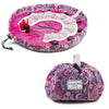 Lay-n-Go NAILSPA (18")